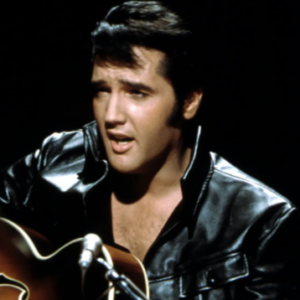 Elvis Presley Greatest Hits Full Album