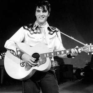 elvis-presley-1-1-300x300-1