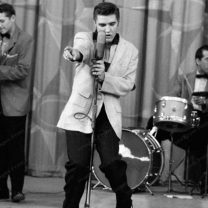 elvis-presley-1-300x300-1