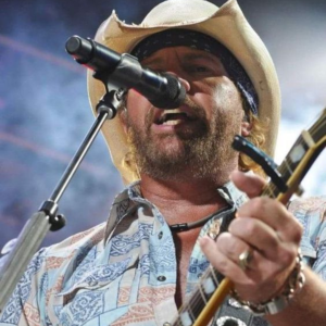 Toby Keith – How Do You Like Me Now?!
