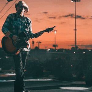 Toby Keith: cantante de country revela que padece de cáncer de estómago | Instagram | Famosos | La República