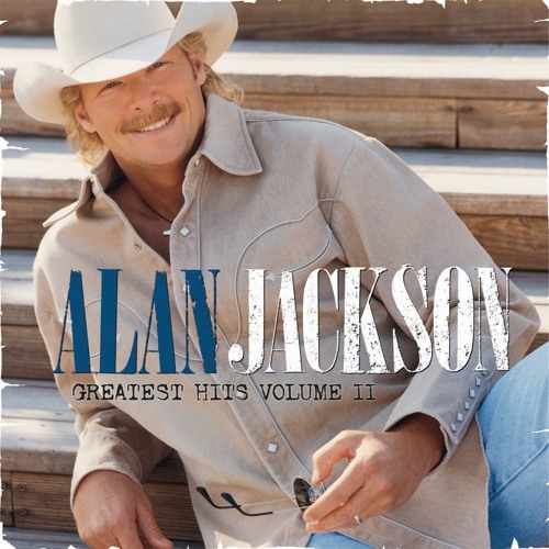 artworks-k1wxdgtdfqlt-0-t500x500-1 Stream Remember When by Alan Jackson | Listen online for free on SoundCloud