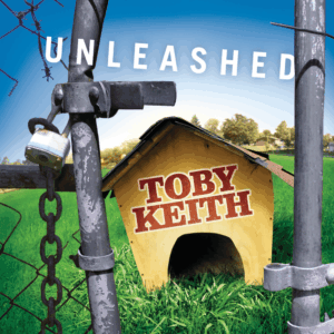 Toby Keith – Good To Go To Mexico Lyrics | Genius Lyrics