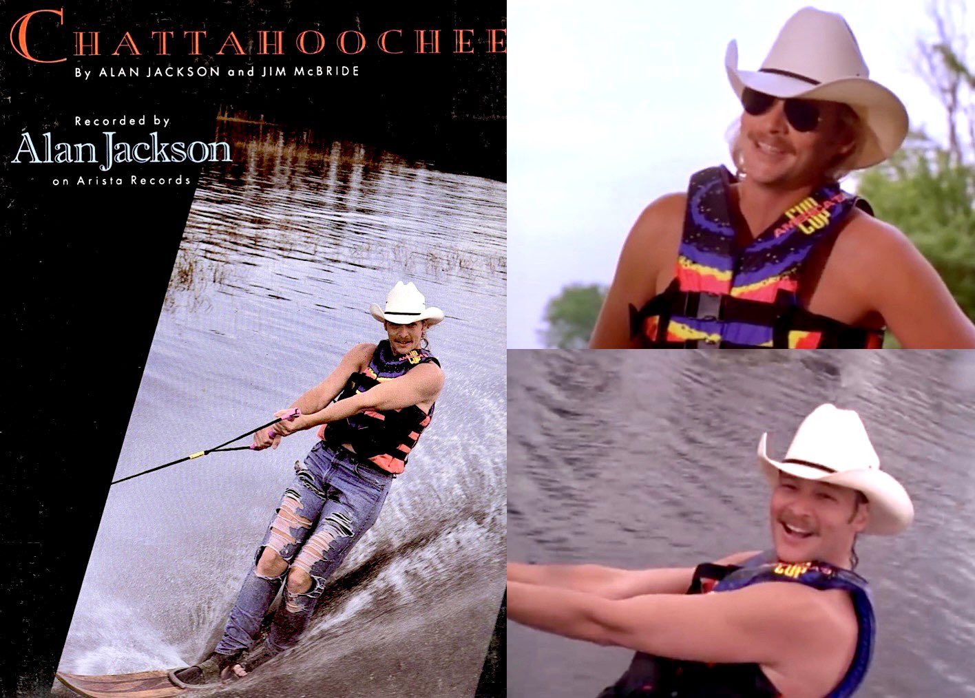 e00gzoix0aez-jz-1 RetroNewsNow on X: "🎶In May 1993, Alan Jackson released his song, ' Chattahoochee' https://t.co/9KJaMqoPqn" / X