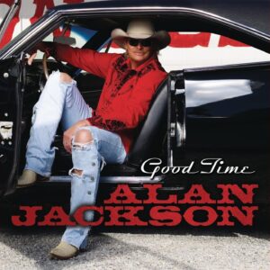 Good Time - YouTube