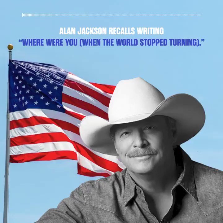 @OfficialJackson's video Tweet