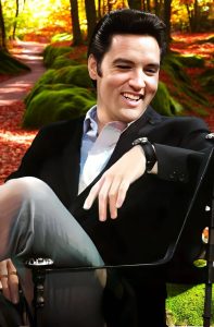 elvis-photoroom-copy-197x300-1