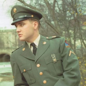 elvis-presley-1-copy-1-300x300-5