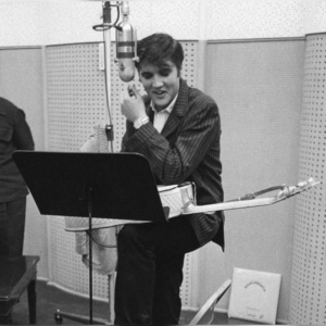 elvis-presley-2-300x300-3