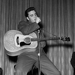 elvis-presley-2-copy-1-300x300-5