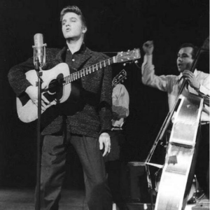 elvis-presley-300x300-10