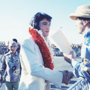 elvis-presley-300x300-9