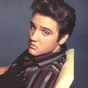 elvis-presley-4-1-300x300-8