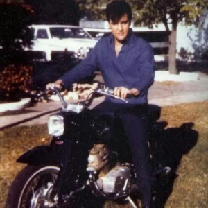 elvis-presley-copy-3-300x300-3